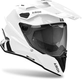 CASCO AIROH COMMANDER 2